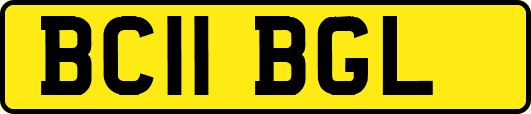 BC11BGL