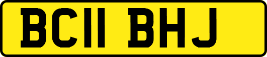 BC11BHJ