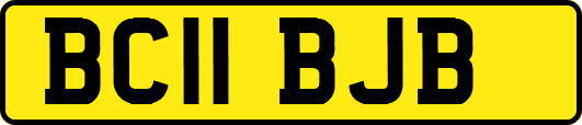 BC11BJB