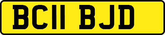 BC11BJD
