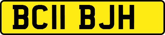 BC11BJH