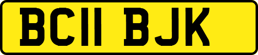 BC11BJK