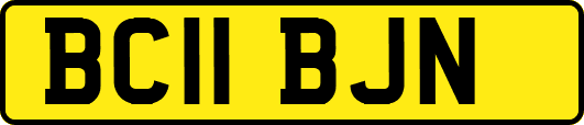BC11BJN