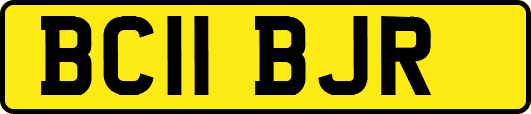 BC11BJR