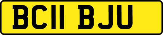 BC11BJU