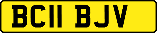 BC11BJV