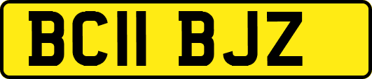 BC11BJZ