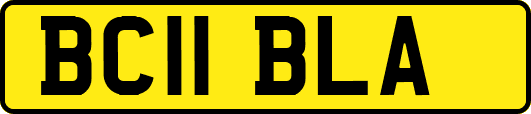 BC11BLA
