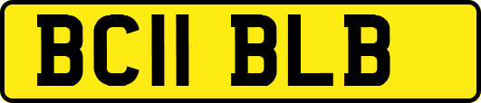 BC11BLB