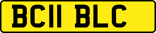BC11BLC