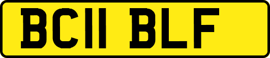 BC11BLF