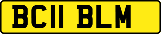 BC11BLM
