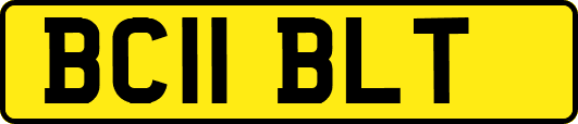BC11BLT