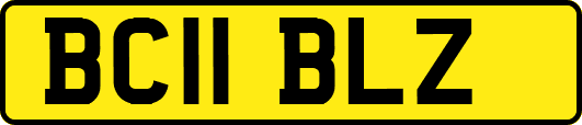 BC11BLZ