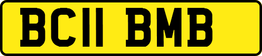 BC11BMB