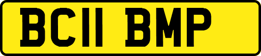BC11BMP