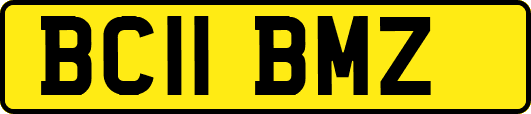 BC11BMZ