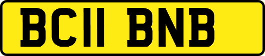 BC11BNB