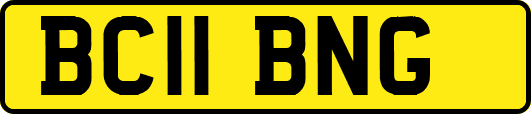 BC11BNG