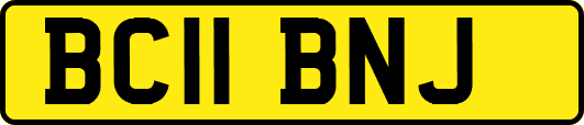 BC11BNJ