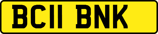 BC11BNK