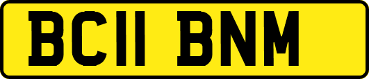 BC11BNM