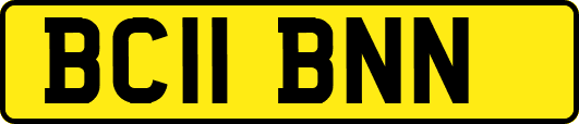BC11BNN
