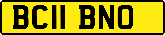 BC11BNO