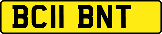 BC11BNT