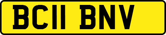BC11BNV
