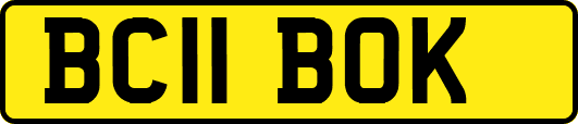 BC11BOK