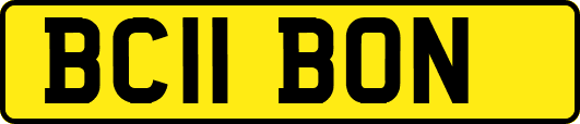 BC11BON