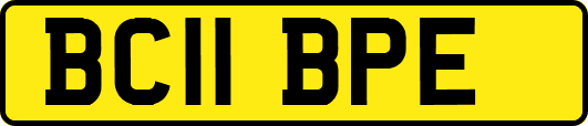 BC11BPE