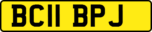 BC11BPJ