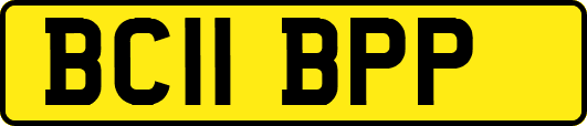 BC11BPP