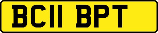 BC11BPT