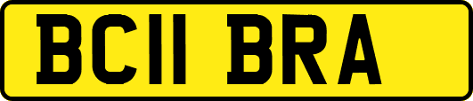 BC11BRA