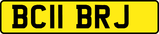 BC11BRJ