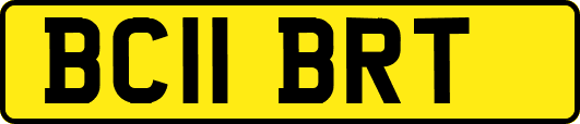 BC11BRT