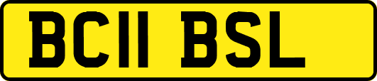 BC11BSL