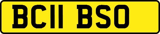 BC11BSO