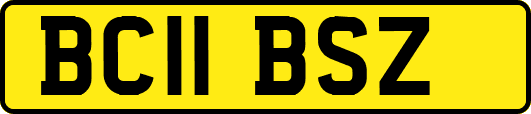 BC11BSZ