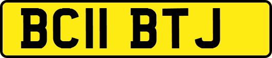 BC11BTJ