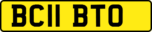 BC11BTO