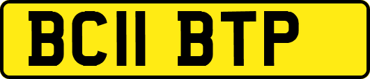 BC11BTP