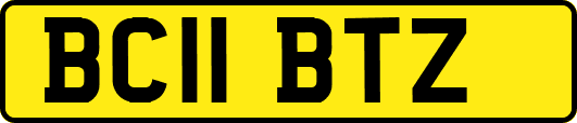 BC11BTZ