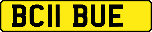 BC11BUE
