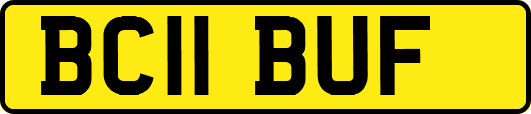 BC11BUF
