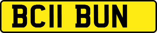 BC11BUN