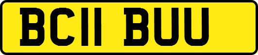 BC11BUU